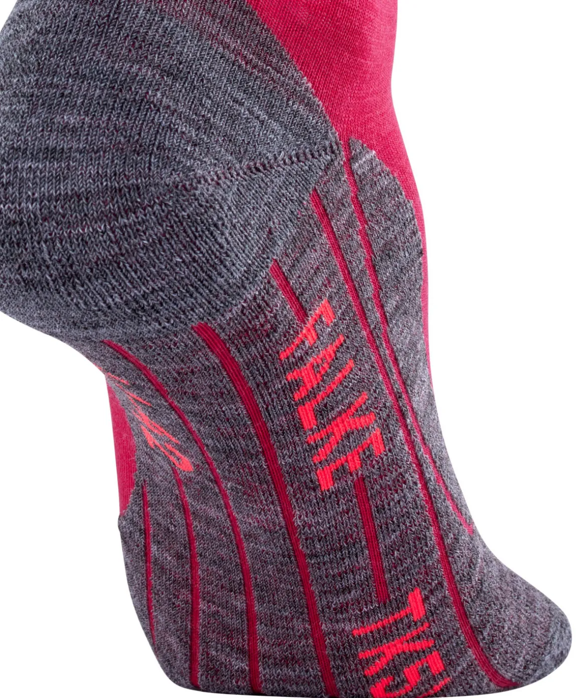 Tk5 Wander Short Damen Trekking Kurzsocken