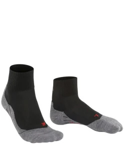 Tk5 Wander Short Herren Trekking Kurzsocken