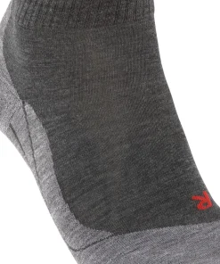 Tk5 Wander Short Herren Trekking Kurzsocken