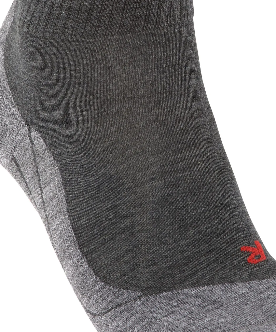 Tk5 Wander Short Herren Trekking Kurzsocken