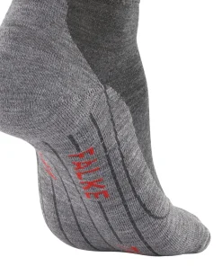 Tk5 Wander Short Herren Trekking Kurzsocken