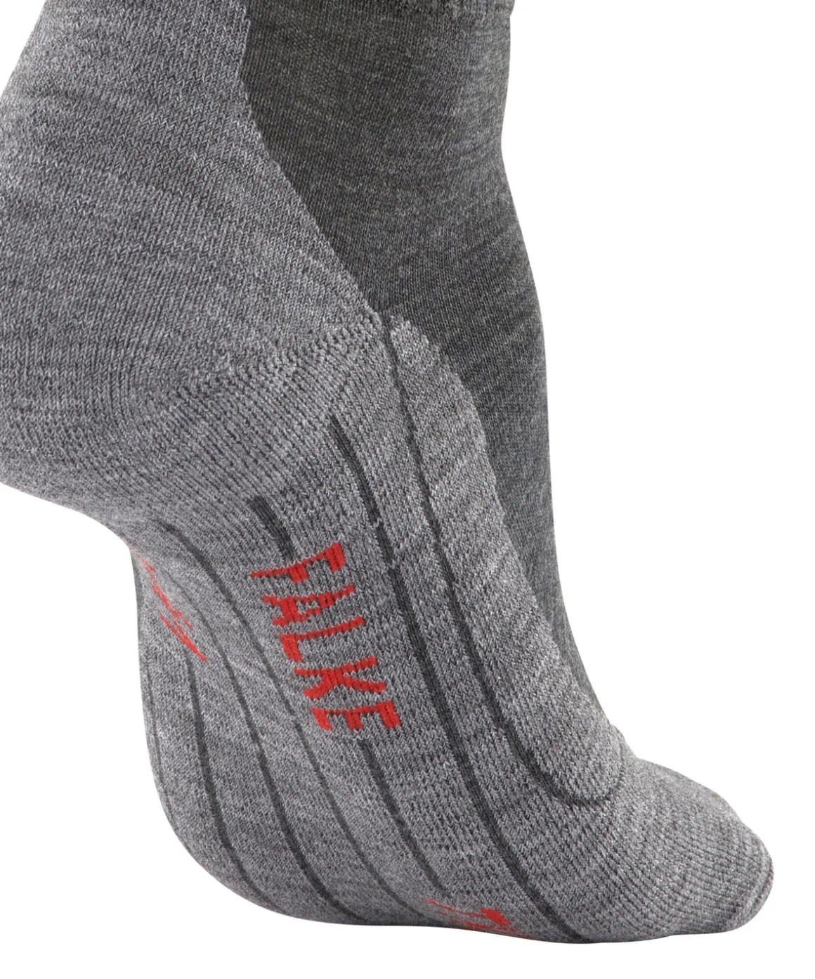 Tk5 Wander Short Herren Trekking Kurzsocken