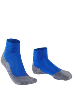 Tk5 Wander Short Herren Trekking Kurzsocken