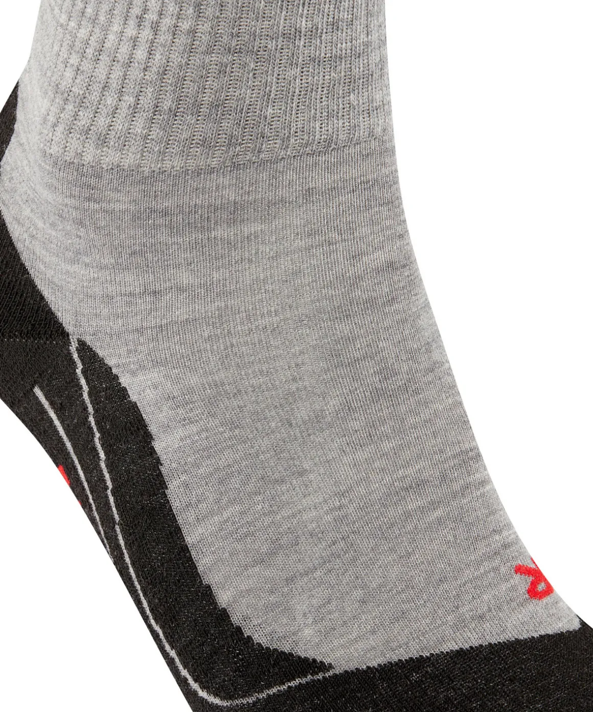 Tk5 Wander Short Herren Trekking Kurzsocken