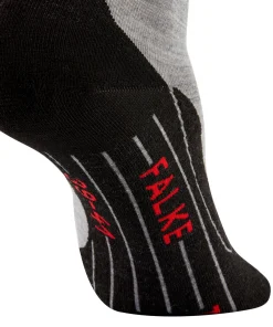 Tk5 Wander Short Herren Trekking Kurzsocken