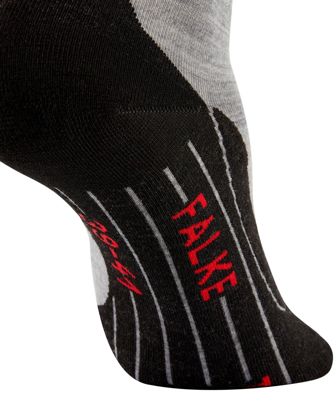 Tk5 Wander Short Herren Trekking Kurzsocken