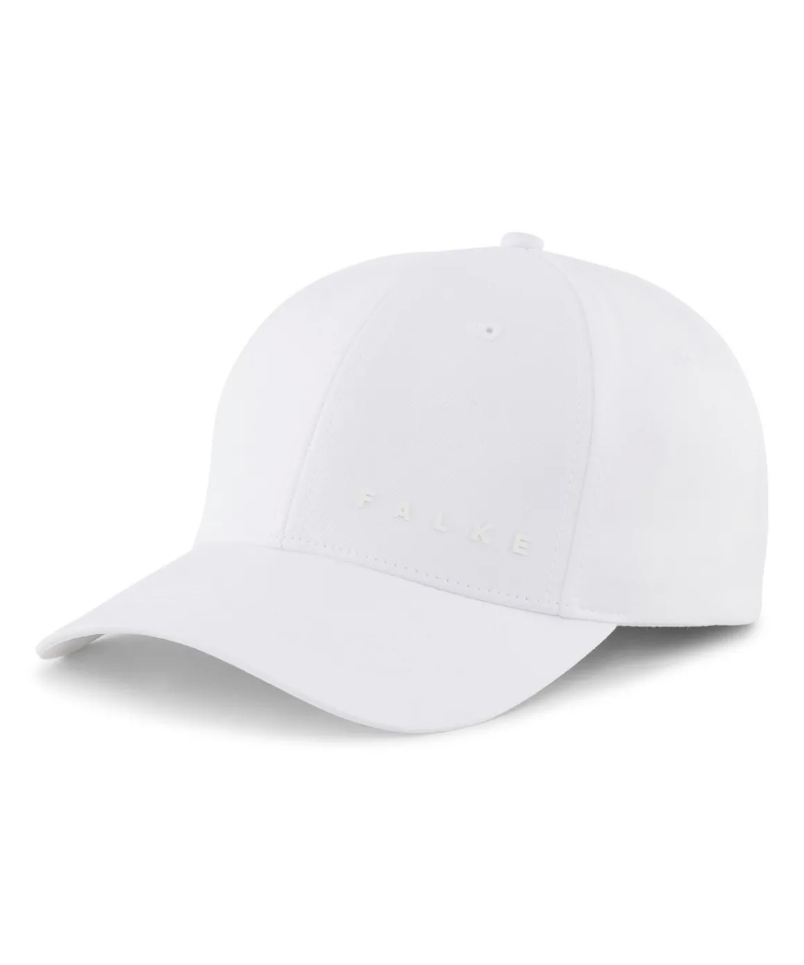 Unisex Golf Kappe
