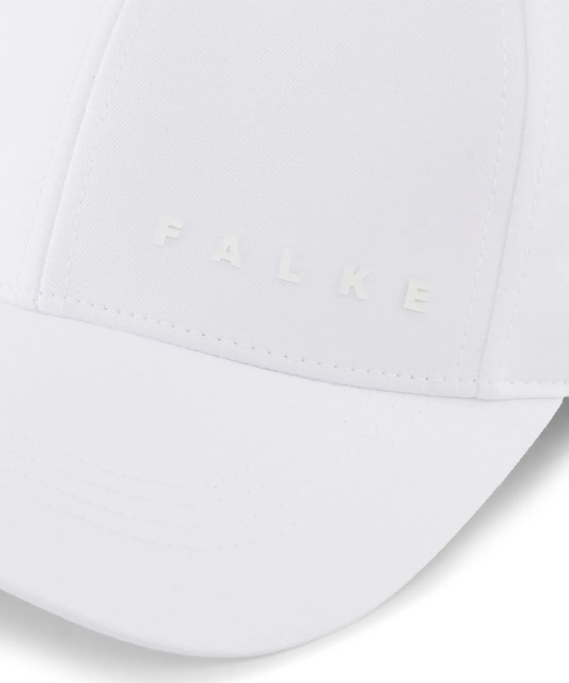 Unisex Golf Kappe