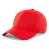 Unisex Golf Kappe