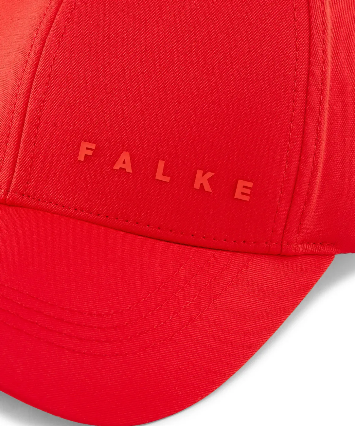 Unisex Golf Kappe