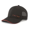 Unisex Golf Kappe