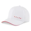 Unisex Golf Kappe