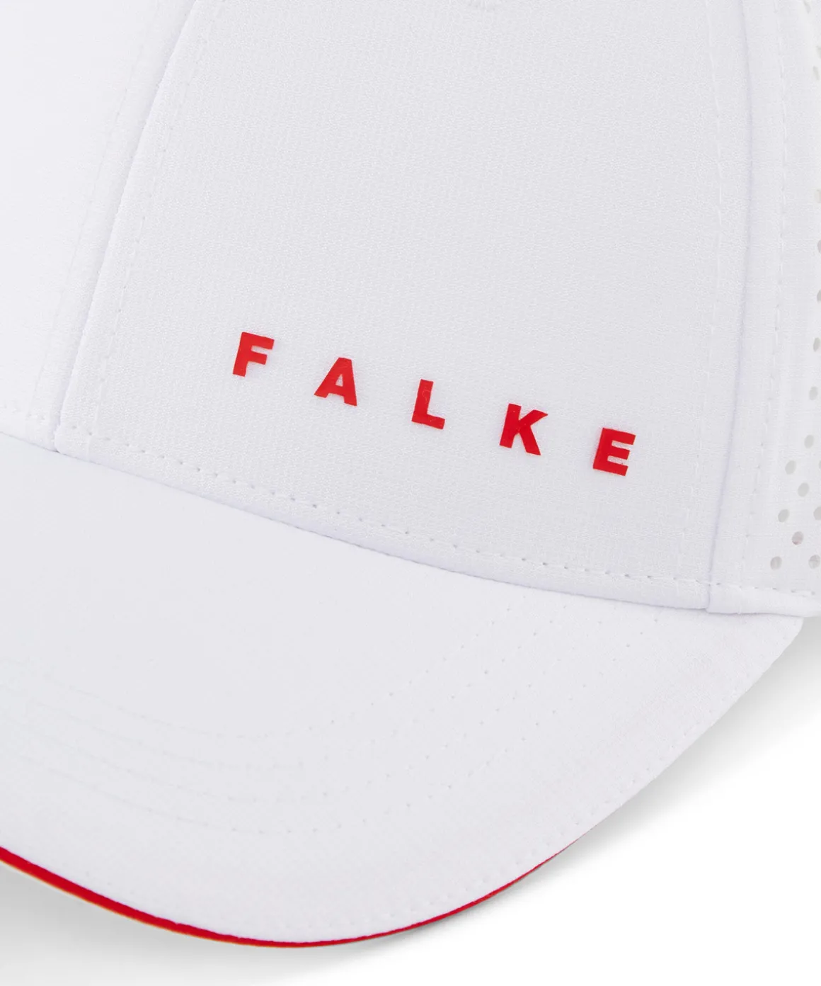 Unisex Golf Kappe