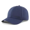 Unisex Golf Kappe
