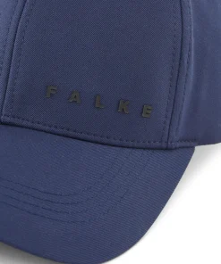 Unisex Golf Kappe
