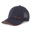 Unisex Golf Kappe