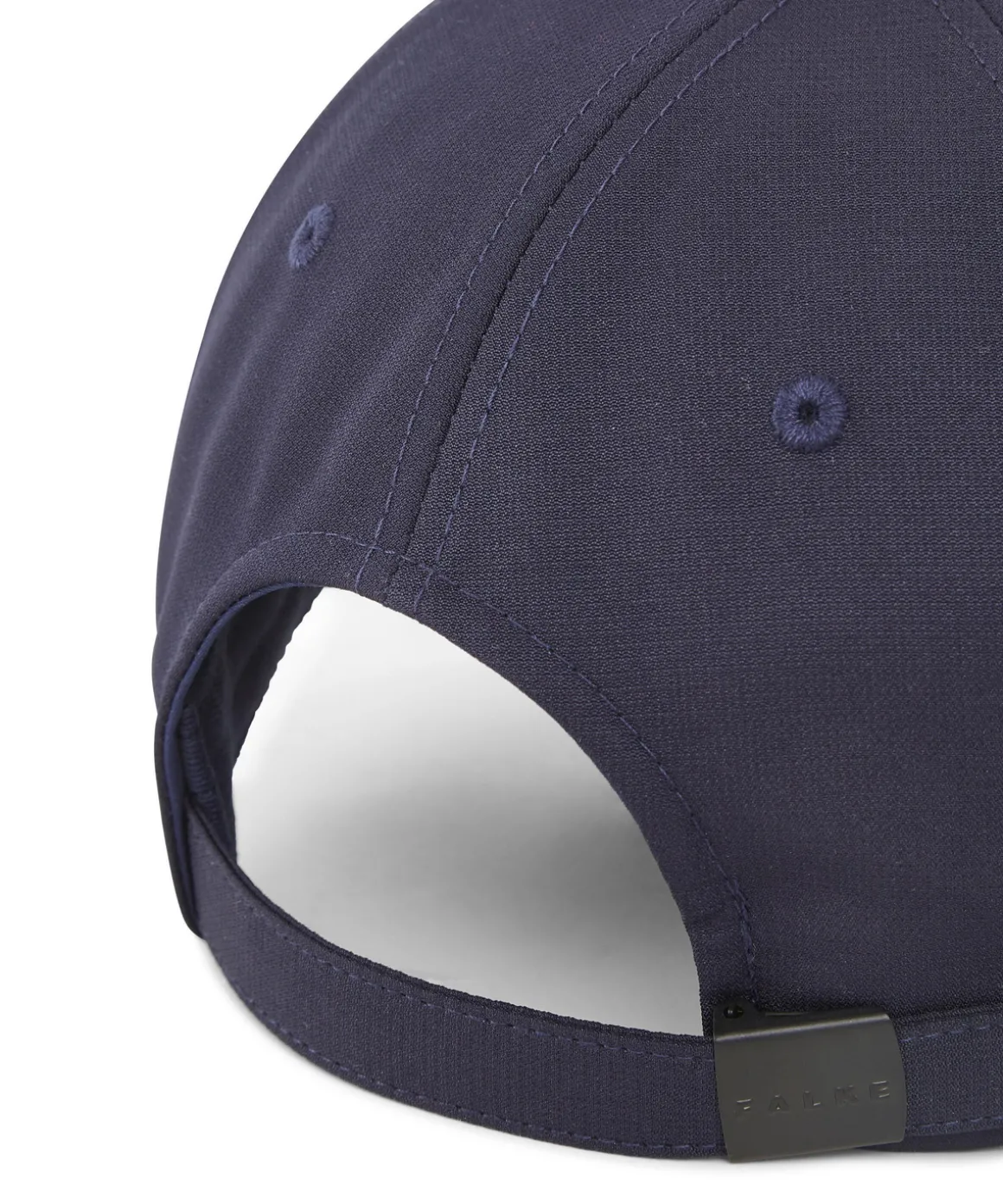 Unisex Golf Kappe