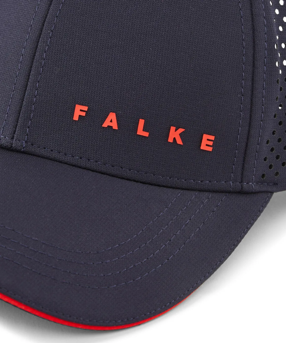 Unisex Golf Kappe
