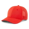 Unisex Golf Kappe