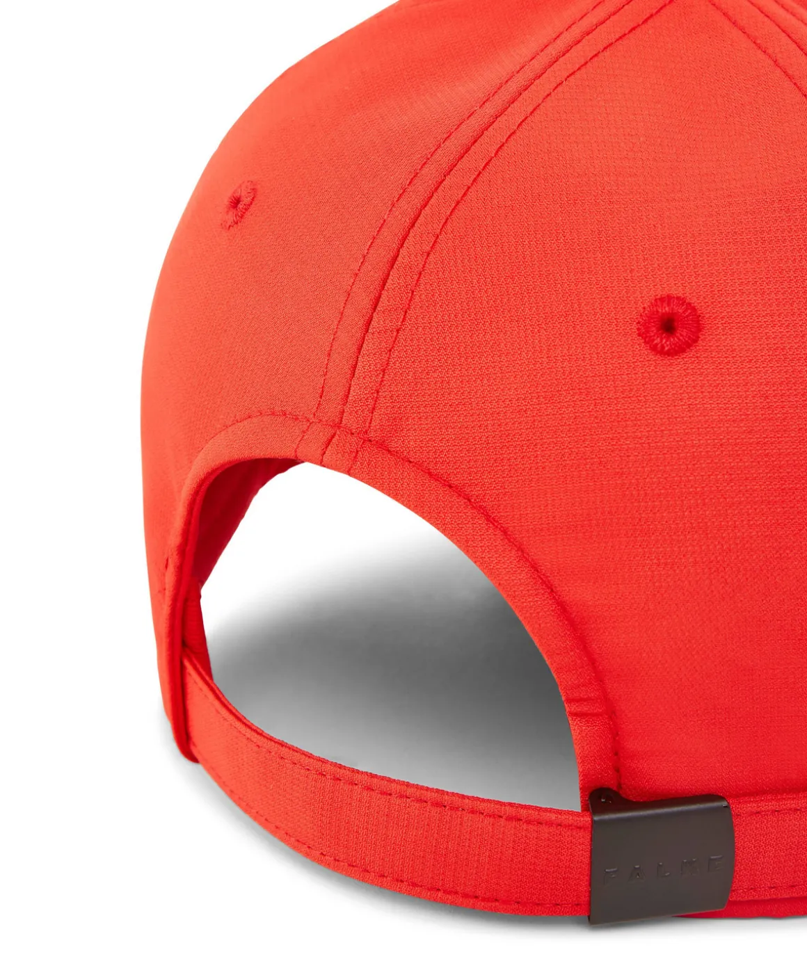Unisex Golf Kappe