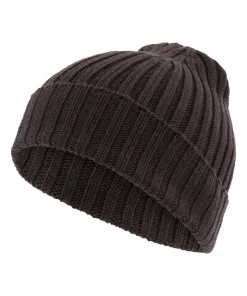 Unisex Mutze