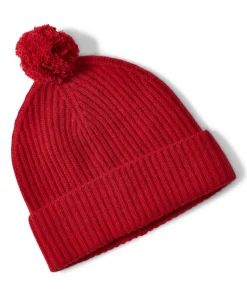 Unisex Mutze