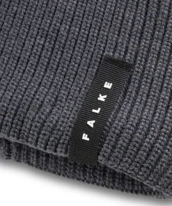 Unisex Mutze
