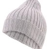 Unisex Mutze