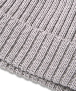 Unisex Mutze