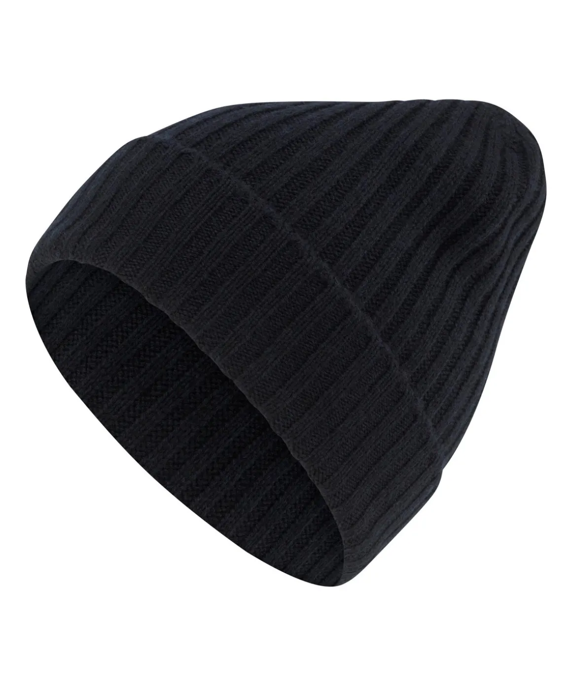 Unisex Mutze