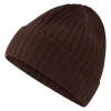 Unisex Mutze
