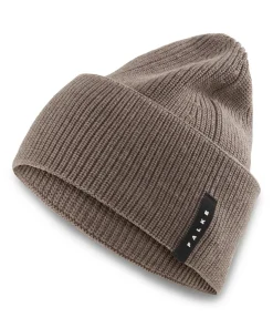 Unisex Mutze