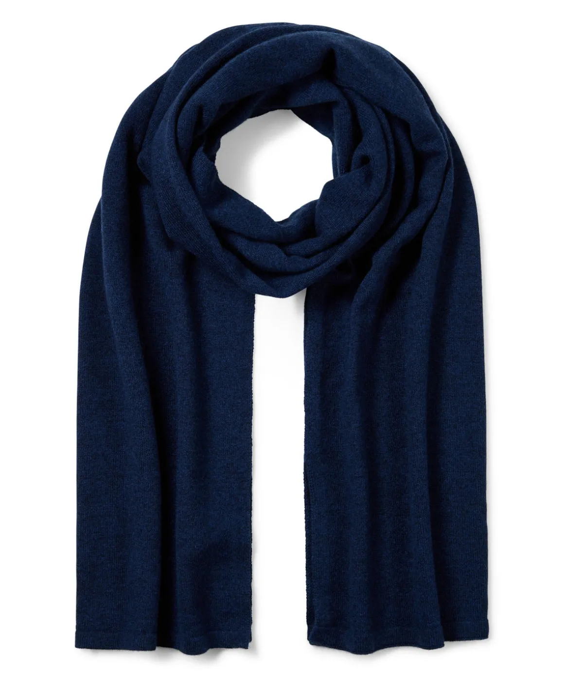 Unisex Schal