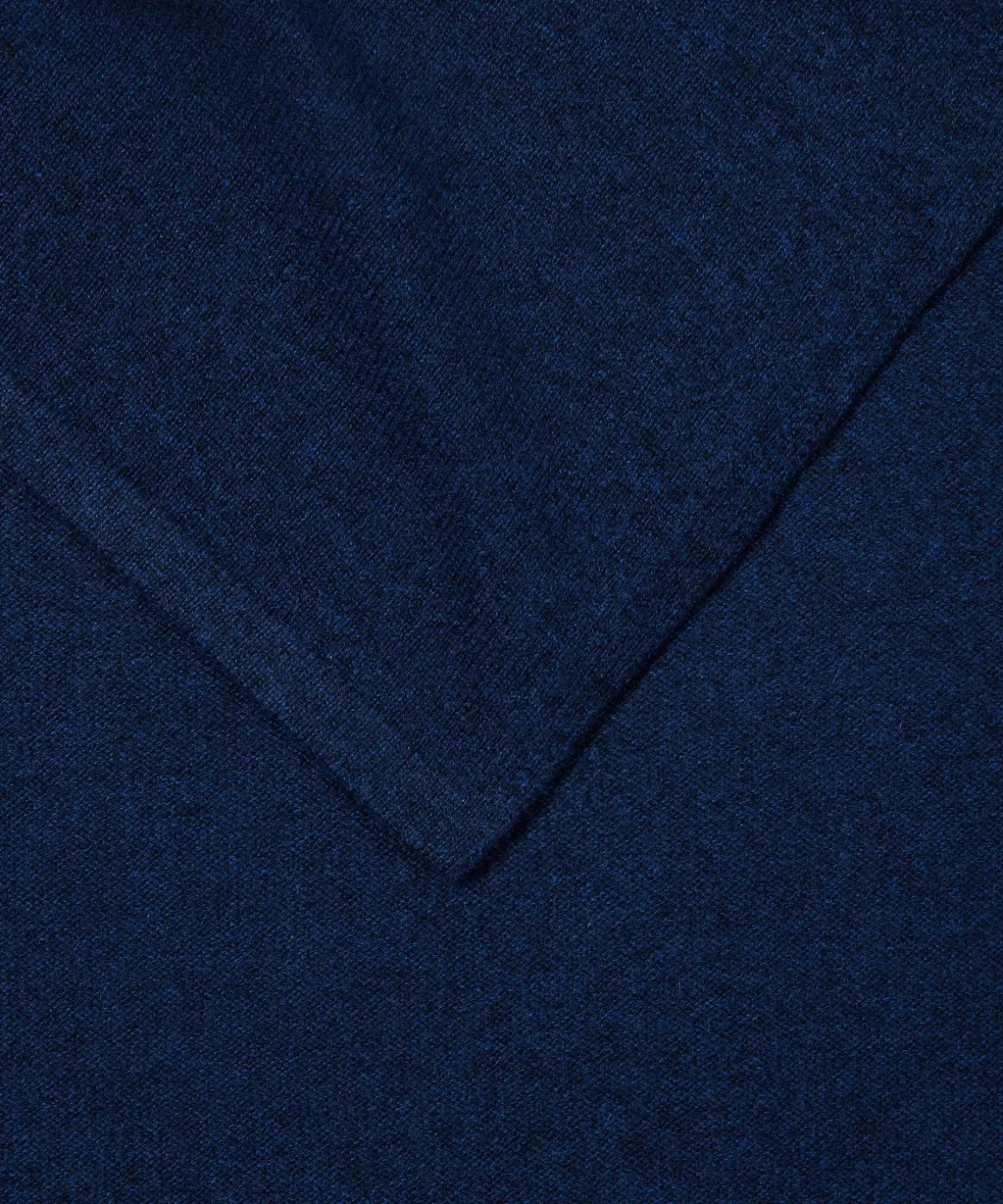 Unisex Schal