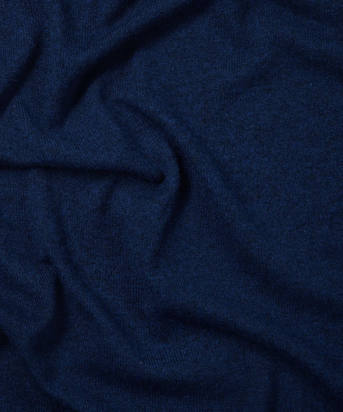 Unisex Schal