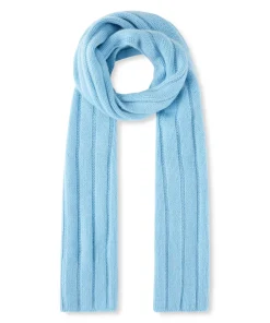Unisex Schal