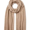 Unisex Schal
