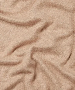Unisex Schal