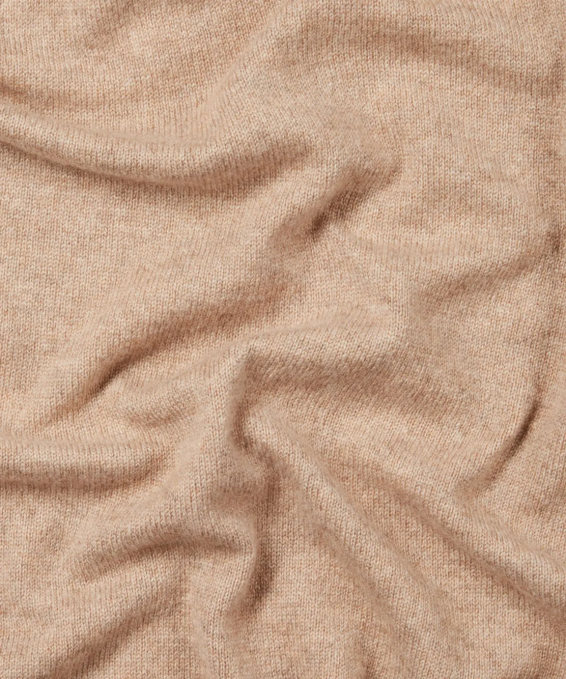 Unisex Schal