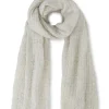 Unisex Schal