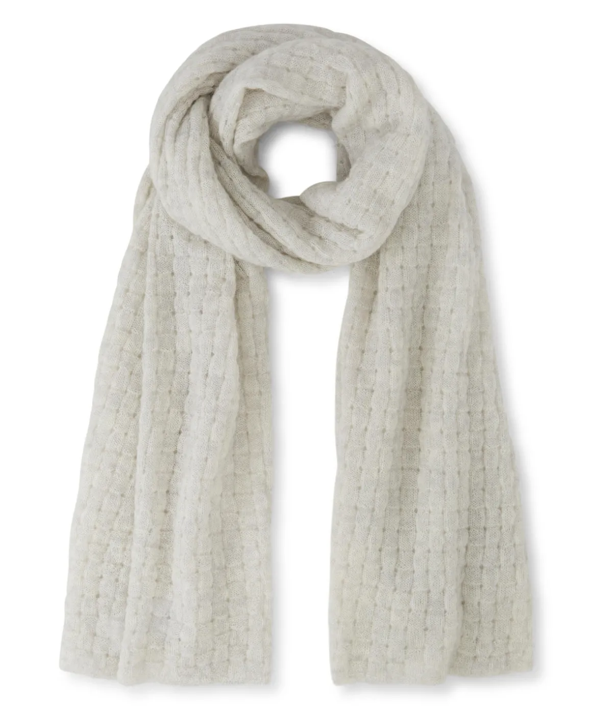 Unisex Schal