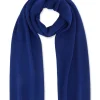 Unisex Schal