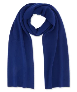 Unisex Schal