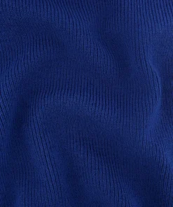 Unisex Schal