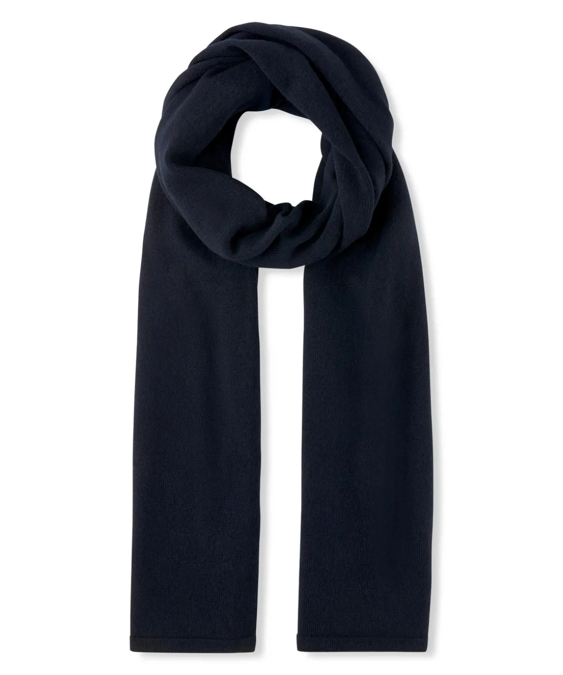 Unisex Schal