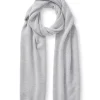 Unisex Schal