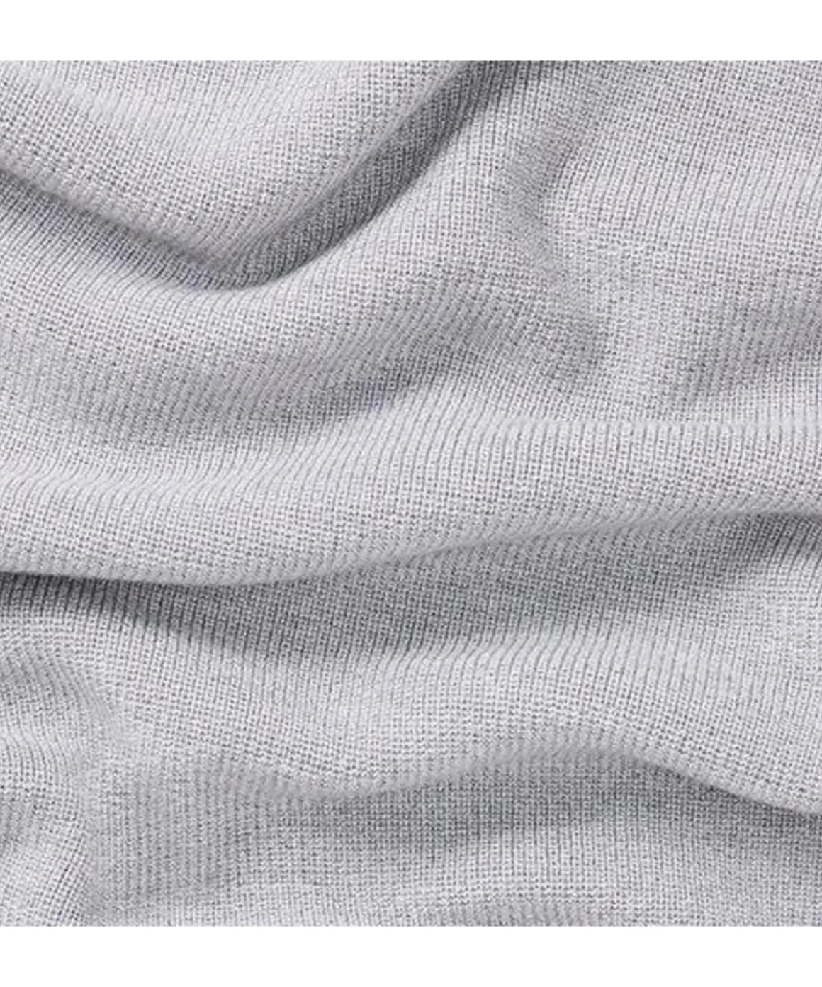 Unisex Schal
