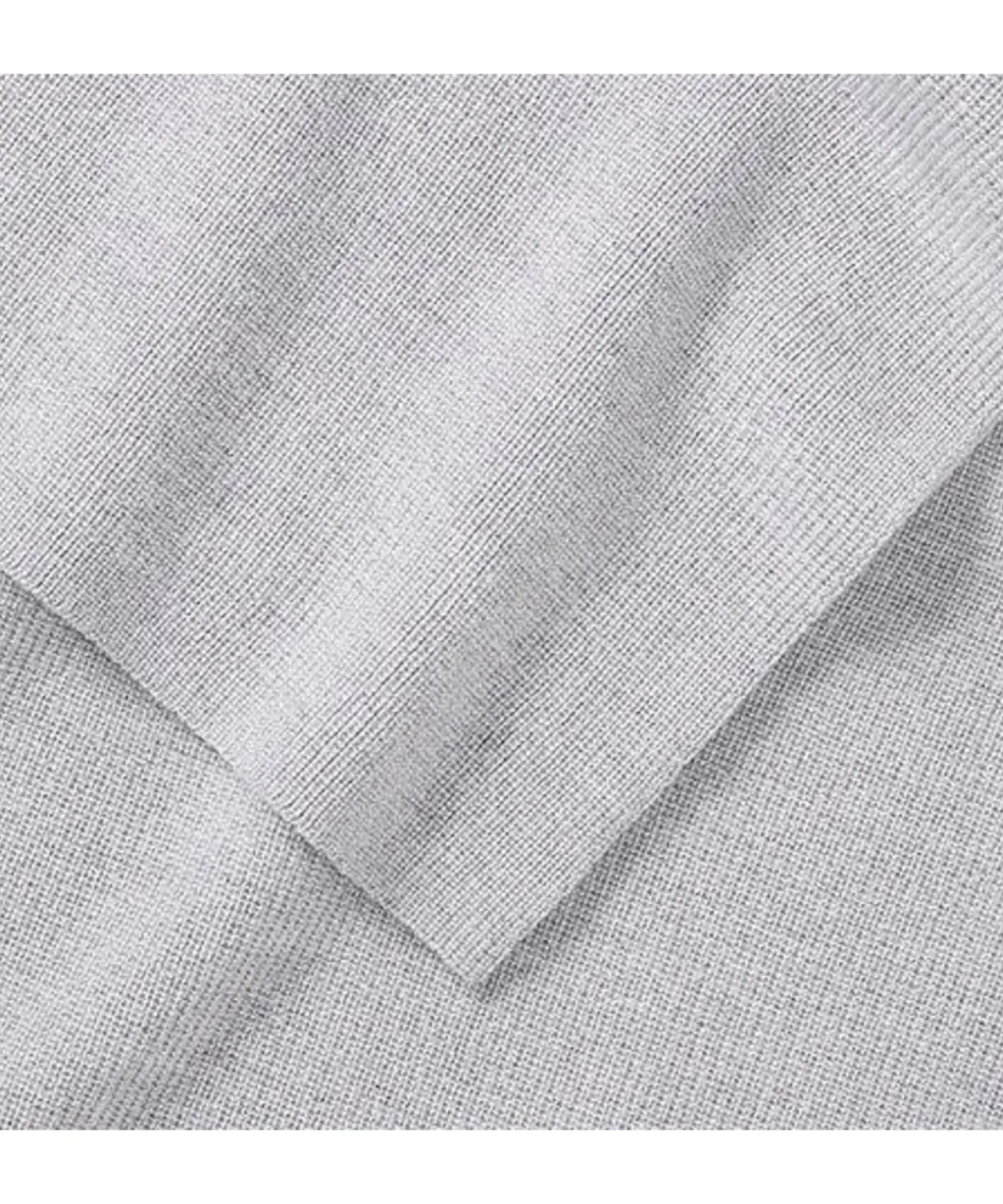 Unisex Schal