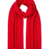 Unisex Schal