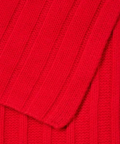 Unisex Schal